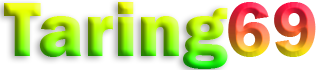 TARING69